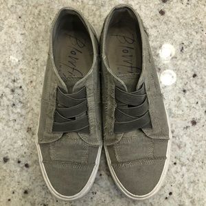 Blowfish Malibu sneakers